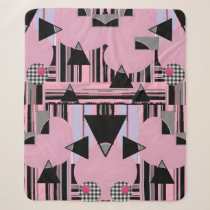Scrapple Slopedough Sherpadecke