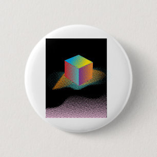 screen_work_1 button