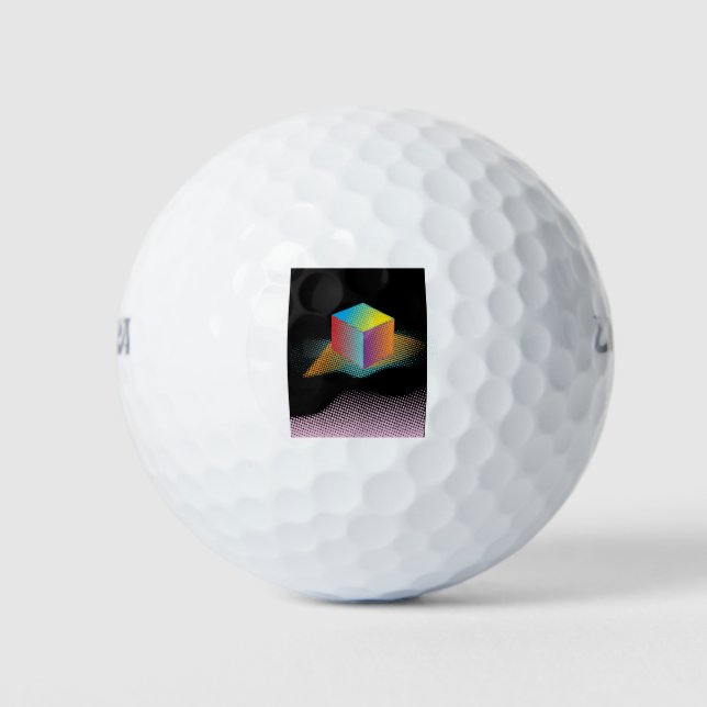 screen_work_1 golfball (Vorderseite)