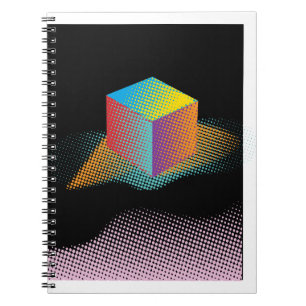 screen_work_1 notizblock