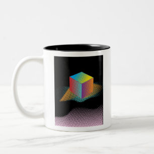 screen_work_1 zweifarbige tasse
