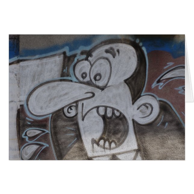 Screening (Vorderseite (Horizontal))