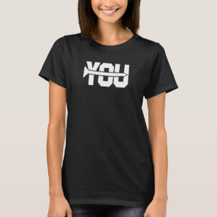 Screening T-Shirt