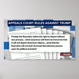 Screenshot-Poster [4-18-25] Poster