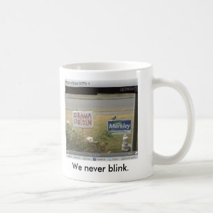 Screenshot Tasse