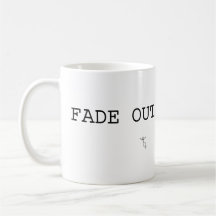 Screenwriter-FADE