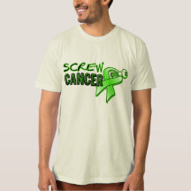 Screw Non-Hodgkin-Lymphom