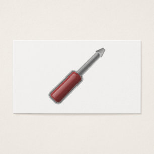 Screwdriver