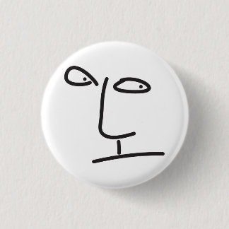 scribbbleface button