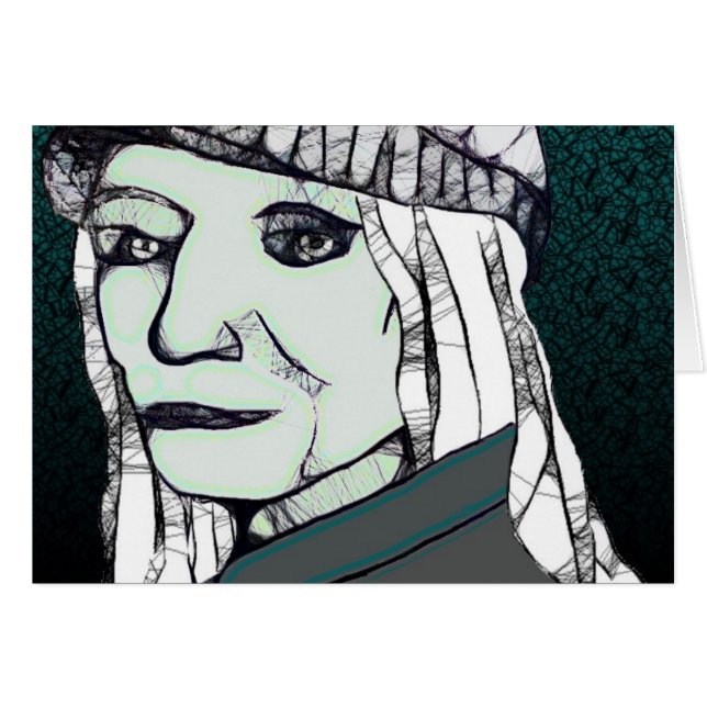 scriblez (Devant Horizontal)