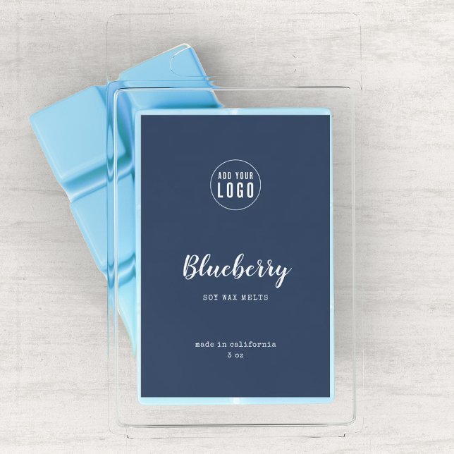 Script couleur personnalisé et Étiquette de produi (Créateur téléchargé)