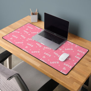SCRIPT D'AMOUR PASTEL ROSE VALENTINE