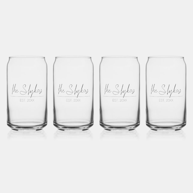 Script minimal | (Recto)