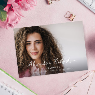 Script Mod Name Foto Abschluss Ankündigung 2