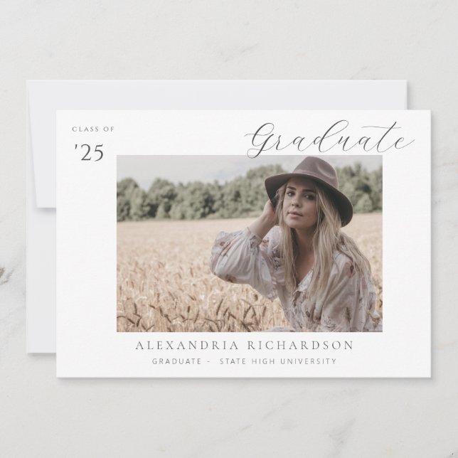 Script-Mod Name Foto Abschluss Ankündigung 4 (Vorderseite)