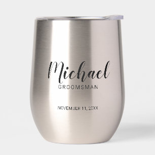 Script moderne Salons personnalisés