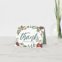 Script photo Mariage de grenade moderne Bourgogne