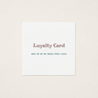 script simple minimal ajoutez votre texte carte d