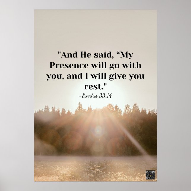 Scripting Poster (Vorne)