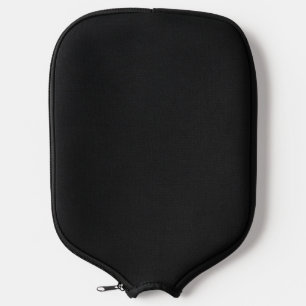 Scripting Verse Philippians Pickleball Paddle