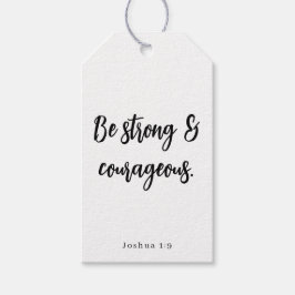 Scripture Centerpiece Decoration Graduation Party Geschenkanhänger