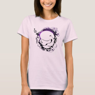 Scroll Baby! T-Shirt