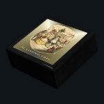 Scrooge - Ein Weihnachtslied Erinnerungskiste<br><div class="desc">Bild der Scrooge von Weihnachten von A Christmas Carol von Charles Dickens überarbeitet. Bilder mit den Insignien "By Remi".  Bitte fügen Sie Ihren eigenen Text hinzu. Weitere Bilder finden Sie unter http://frontiernowimages.com</div>