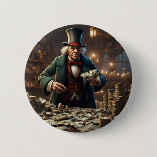 Scrooge-Taste Button