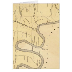 Scrub Grass Town