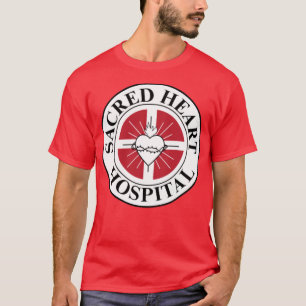 Scrubs T-Shirt