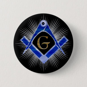 SCsunburst_12 Button