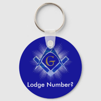 SCsunburst_12 Schlüsselanhänger