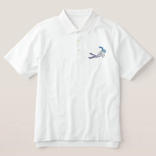 Scuba