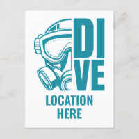 Scuba Diving