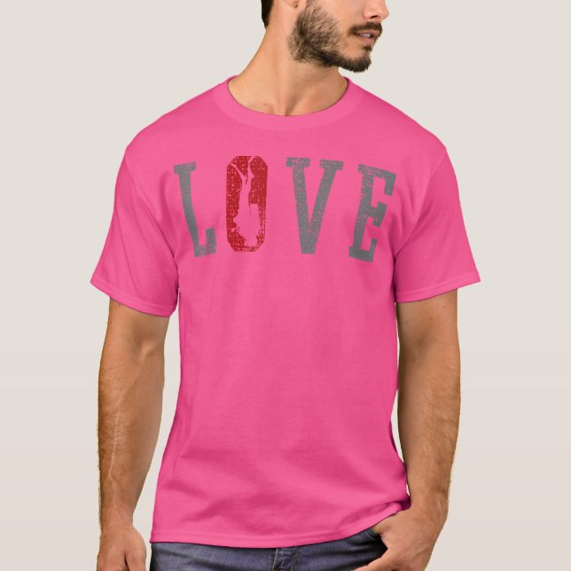 Scuba Diving T-Shirt (Vorderseite)