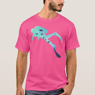 Scuba Diving T-Shirt Diving under Water Gifts Scub