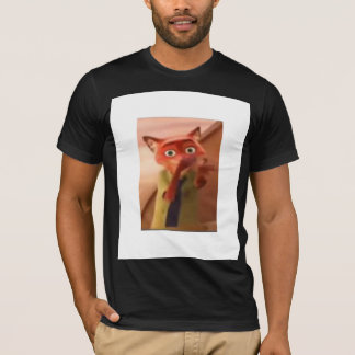 Scuba Scuba T-Shirt | Funny Viral Trend Tee