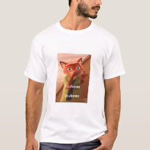 Scuba Scuba T-Shirt | Lustiges virales Trend T-Shi