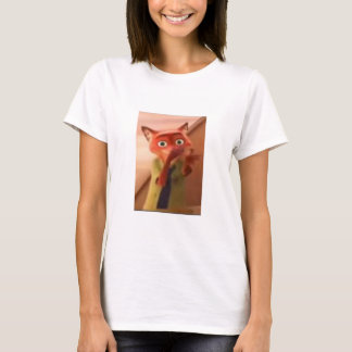 Scuba Scuba T-Shirt | Lustiges virales Trend T-Shi