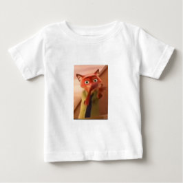 Scuba Scuba T-Shirt | Lustiges virales Trend T-Shi