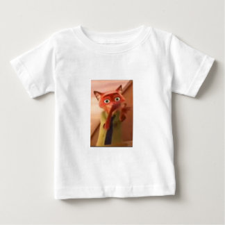 Scuba Scuba T-Shirt | Lustiges virales Trend T-Shi