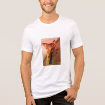 Scuba Scuba T-Shirt | Lustiges virales Trend T-Shi