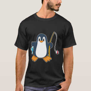 Scup Lustige Fischer Porgy Fisch Angeln Vintage Di T-Shirt