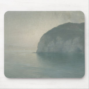 Scutolo, "das Wunder von Wundern", 1912 Mousepad