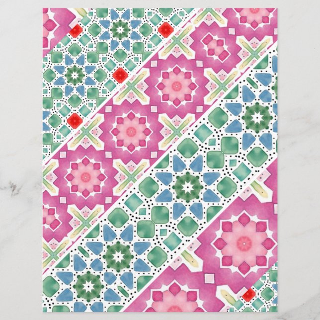 SCV 7b (Vorderseite)