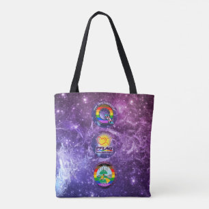 SCV Pride-Tasche Tasche