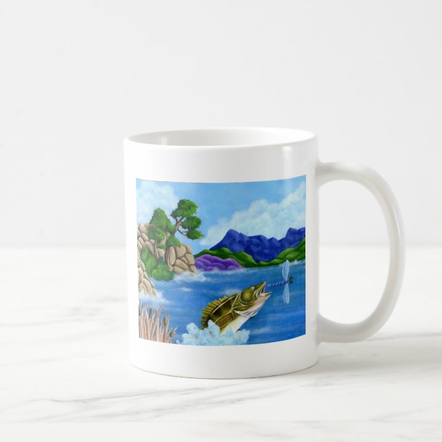 Sd Peet 2008 815 hoch Kaffeetasse (Rechts)