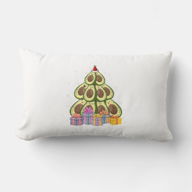 Sdasdas Lendenkissen (Vorderseite)