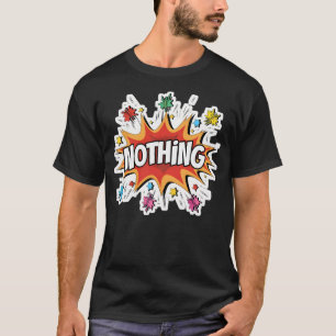Sde Elon - Muck Elon Fusk - Anti Tesla T-Shirt