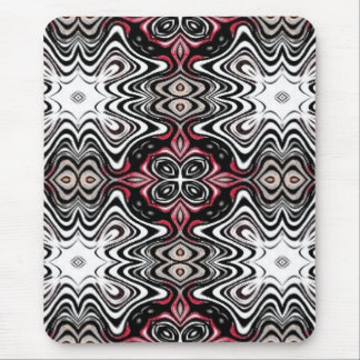 Sdesign3 Mousepad